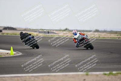 media/Apr-18-2025-TrackDaz (Fri) [[45f5874c44]]/C Group/Session 2 (Turn 10)/